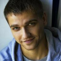 Отзыв от Артур - Visa DTV