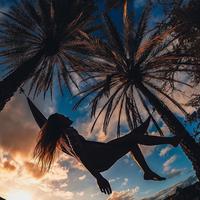 Отзыв от Лика - Visa DTV